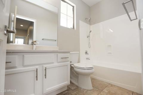 3462 E Powell Way, Gilbert, AZ 85298 photo 24