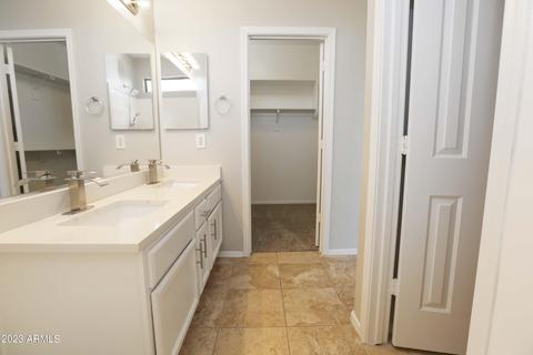 3462 E Powell Way, Gilbert, AZ 85298 photo 25
