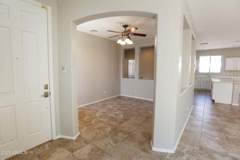 3462 E Powell Way, Gilbert, AZ 85298 photo 15