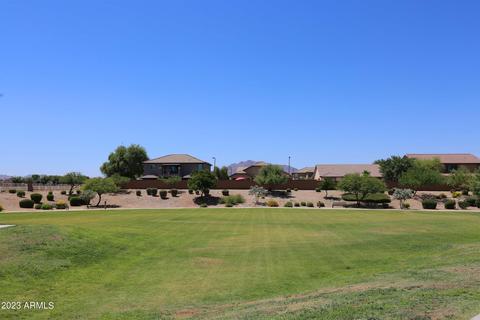 3462 E Powell Way, Gilbert, AZ 85298 photo 40