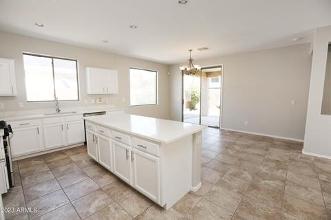 3462 E Powell Way, Gilbert, AZ 85298 photo 8