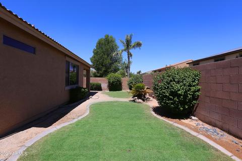 3462 E Powell Way, Gilbert, AZ 85298 photo 36