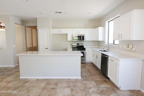 3462 E Powell Way, Gilbert, AZ 85298 photo 9