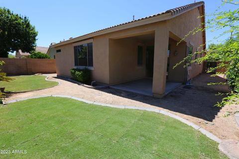3462 E Powell Way, Gilbert, AZ 85298 photo 33