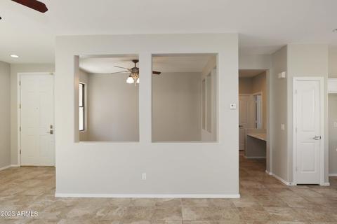 3462 E Powell Way, Gilbert, AZ 85298 photo 12