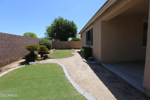 3462 E Powell Way, Gilbert, AZ 85298 photo 32