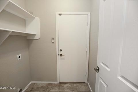 3462 E Powell Way, Gilbert, AZ 85298 photo 29