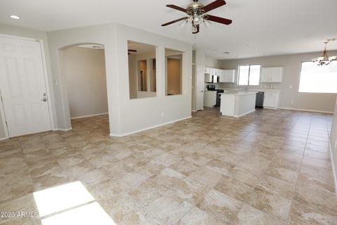 3462 E Powell Way, Gilbert, AZ 85298 photo 11