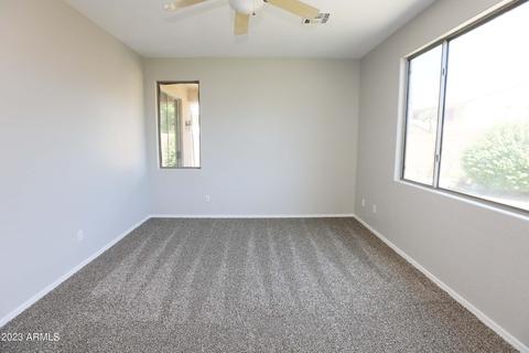 3462 E Powell Way, Gilbert, AZ 85298 photo 21