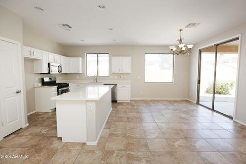 3462 E Powell Way, Gilbert, AZ 85298 photo 10