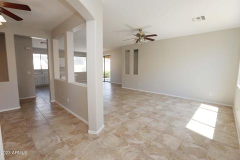 3462 E Powell Way, Gilbert, AZ 85298 photo 14