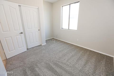 3462 E Powell Way, Gilbert, AZ 85298 photo 18