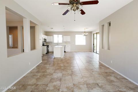3462 E Powell Way, Gilbert, AZ 85298 photo 13