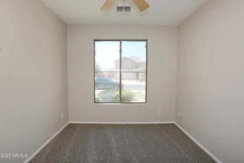 3462 E Powell Way, Gilbert, AZ 85298 photo 20