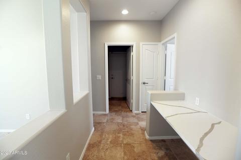 3462 E Powell Way, Gilbert, AZ 85298 photo 17