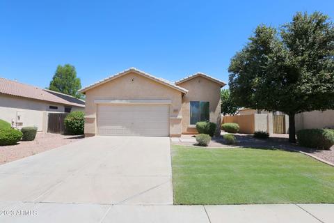 3462 E Powell Way, Gilbert, AZ 85298 photo 3