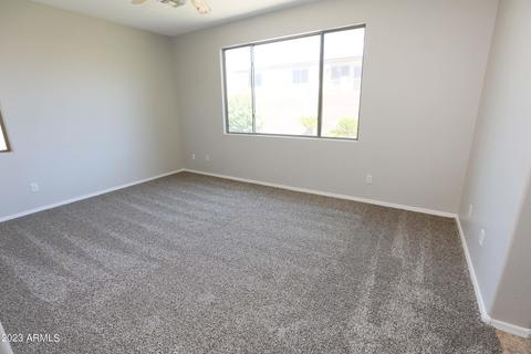 3462 E Powell Way, Gilbert, AZ 85298 photo 19