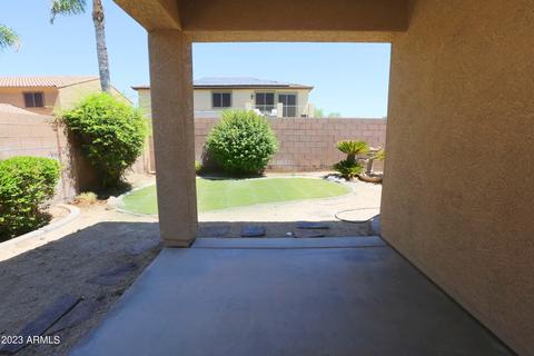 3462 E Powell Way, Gilbert, AZ 85298 photo 31