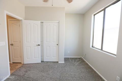 3462 E Powell Way, Gilbert, AZ 85298 photo 23