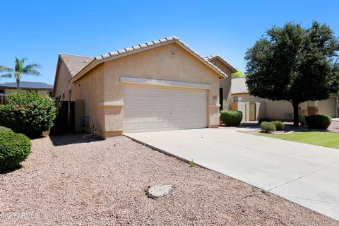 3462 E Powell Way, Gilbert, AZ 85298 photo 4