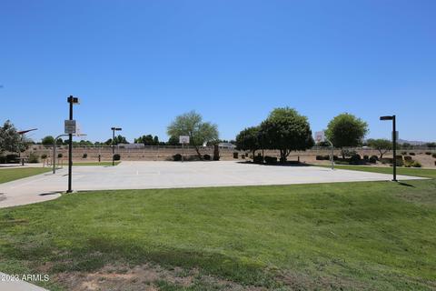 3462 E Powell Way, Gilbert, AZ 85298 photo 41
