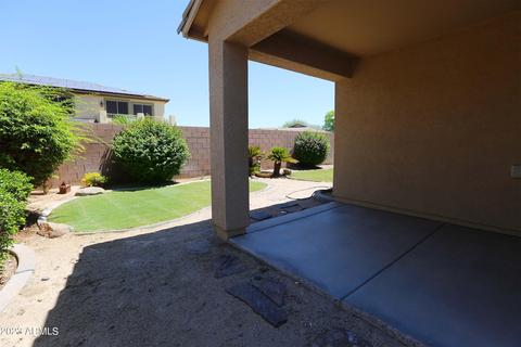 3462 E Powell Way, Gilbert, AZ 85298 photo 30
