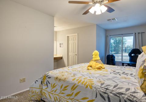 3142 W Echo Ln, Phoenix, AZ 85051 photo 21