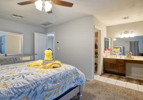 3142 W Echo Ln, Phoenix, AZ 85051 photo 23