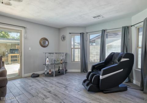 3142 W Echo Ln, Phoenix, AZ 85051 photo 17