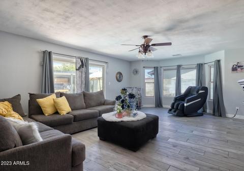 3142 W Echo Ln, Phoenix, AZ 85051 photo 15