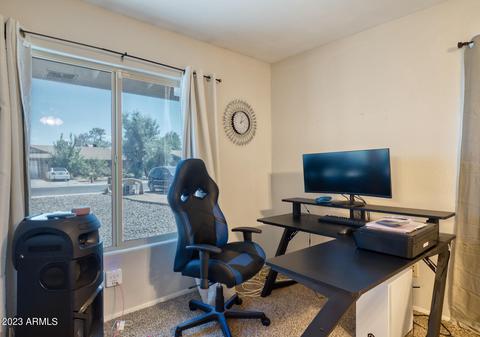 3142 W Echo Ln, Phoenix, AZ 85051 photo 25