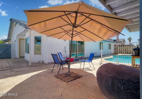 3142 W Echo Ln, Phoenix, AZ 85051 photo 29