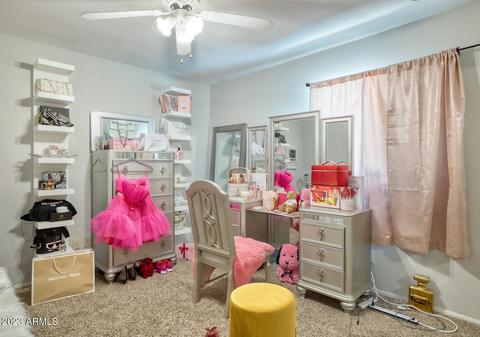 3142 W Echo Ln, Phoenix, AZ 85051 photo 26