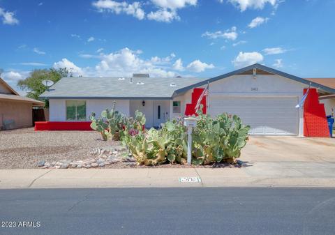3142 W Echo Ln, Phoenix, AZ 85051 photo 33