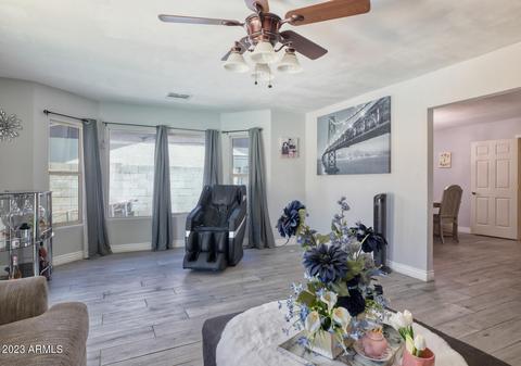 3142 W Echo Ln, Phoenix, AZ 85051 photo 16