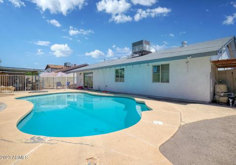 3142 W Echo Ln, Phoenix, AZ 85051 photo 31