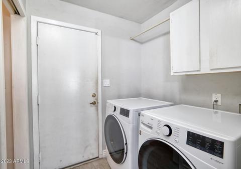 3142 W Echo Ln, Phoenix, AZ 85051 photo 7