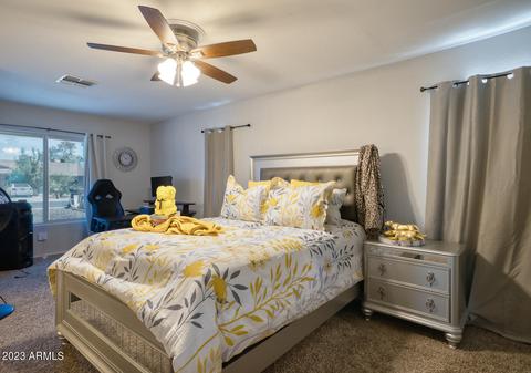 3142 W Echo Ln, Phoenix, AZ 85051 photo 20
