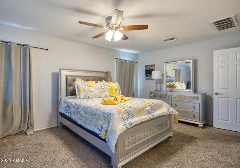 3142 W Echo Ln, Phoenix, AZ 85051 photo 22