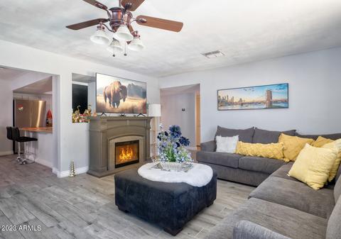 3142 W Echo Ln, Phoenix, AZ 85051 photo 14