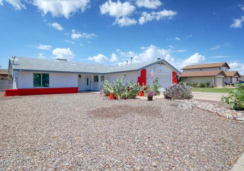 3142 W Echo Ln, Phoenix, AZ 85051 photo 34