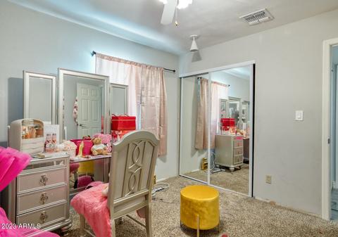 3142 W Echo Ln, Phoenix, AZ 85051 photo 27