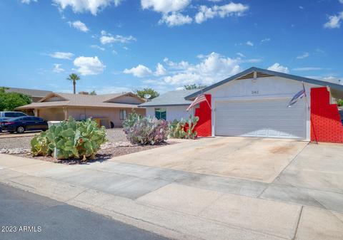 3142 W Echo Ln, Phoenix, AZ 85051 photo 32