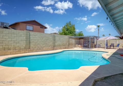 3142 W Echo Ln, Phoenix, AZ 85051 photo 30