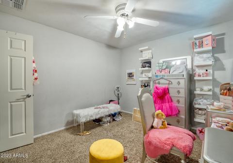 3142 W Echo Ln, Phoenix, AZ 85051 photo 28