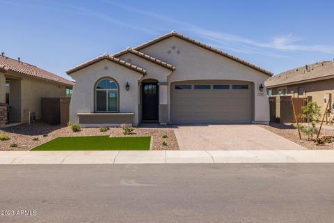 3529 W Dreamy Draw Dr, Queen Creek, AZ 85142