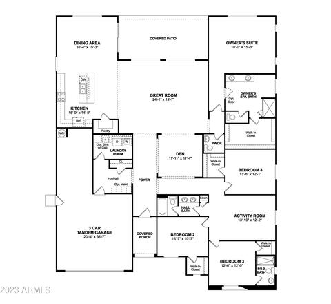 7519 N 84th Ave, Glendale, AZ 85303