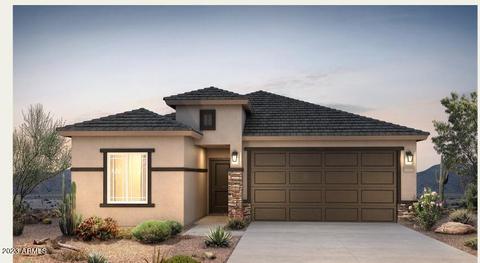 24365 W Concorda Dr, Buckeye, AZ 85326