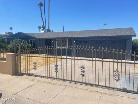 3702 W Vermont Ave, Phoenix, AZ 85019