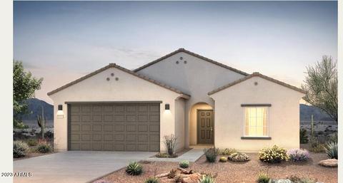 24648 W Ripple Rd, Buckeye, AZ 85326